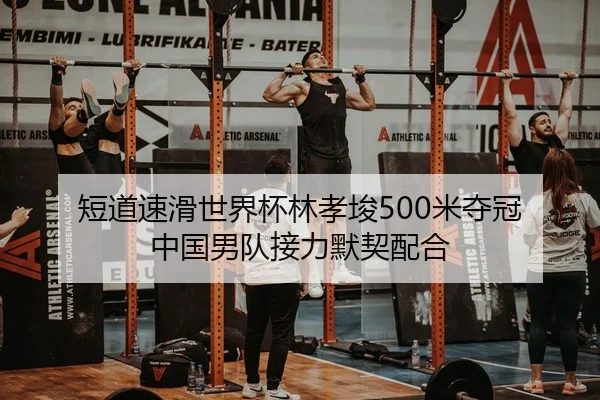 duan-dao-su-hua-shi-jie-bei-lin-xiao-jun-mi-duo-guan-zhong-guo-nan-dui-jie-li-mo-qi-pei-he-2-294.jpg